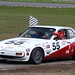 Chris Marsh Photo 43