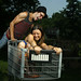 Zachary Paul Photo 18