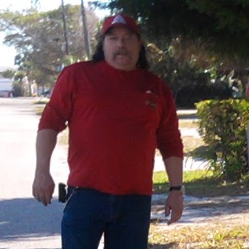 Jeffrey Merritt Photo 20