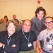 Steven Barlow Photo 15