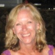 Ann Webster Photo 37