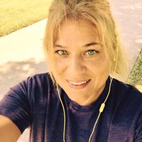 Jennifer Wiegand Photo 9