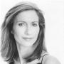 Suzanne Barr Photo 20