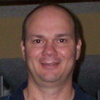 Ricky Lecroy Photo 3
