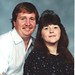 John Hoagland Photo 21