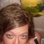 Gina Alexander Photo 39
