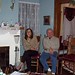 Geri Sullivan Photo 21
