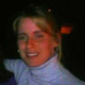 Crystal Clayton Photo 43