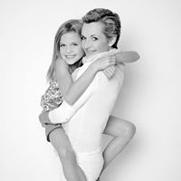 Catherine Gore Photo 24