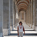 Sue Madrid Photo 18