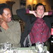 Damon Stephenson Photo 10