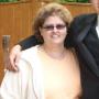 Kim Theriault Photo 16