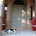 Ken Kenworthy Photo 15