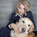 Lynn White Photo 14