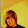 Keith Ball Photo 40