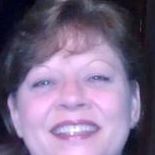 Brenda Little Photo 28
