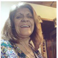 Graciela Avila Photo 19