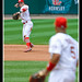 Ryan Alberts Photo 22