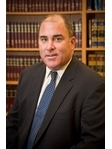 John O'Connor Photo 11