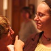 Debbie Otto Photo 7