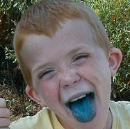Joshua Forsyth Photo 8