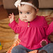 Gail Reese Photo 22