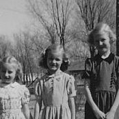 Judy Ross Photo 27