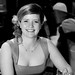 Sonya Hall Photo 16