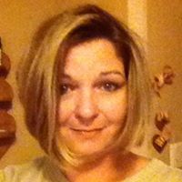 Teri Webster Photo 11