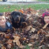 Karen Goetz Photo 13