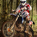 Paul Bolton Photo 37