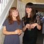 Jenny Porter Photo 40
