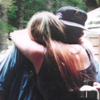 Michelle Skoglund Photo 6