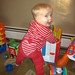 Samantha Andersen Photo 27