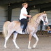 Joan Olson Photo 15