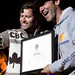 Lawrence Best Photo 18