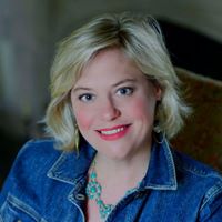 Sarah Jernigan Photo 28