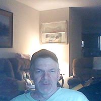 Robert Manis Photo 12