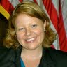 Sarah Buxton Photo 35