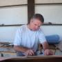 David Rossignol Photo 37
