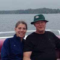 Linda Herman Photo 33