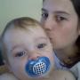 Sherry Snyder Photo 17