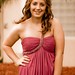 April Merritt Photo 16