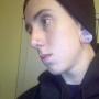 Jamie Chance Photo 25