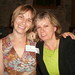 Cathy Reeves Photo 32