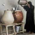 Yasmeen Hussain Photo 17