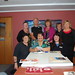 Sue Downey Photo 17