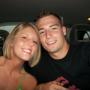 Michelle Riddle Photo 27