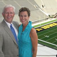 Mary Halverson Photo 3