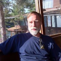 William Cotter Photo 35